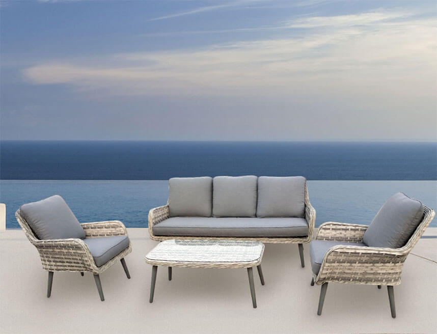 Sustainability and Eco Friendly Options Sustainability and Eco Friendly Options