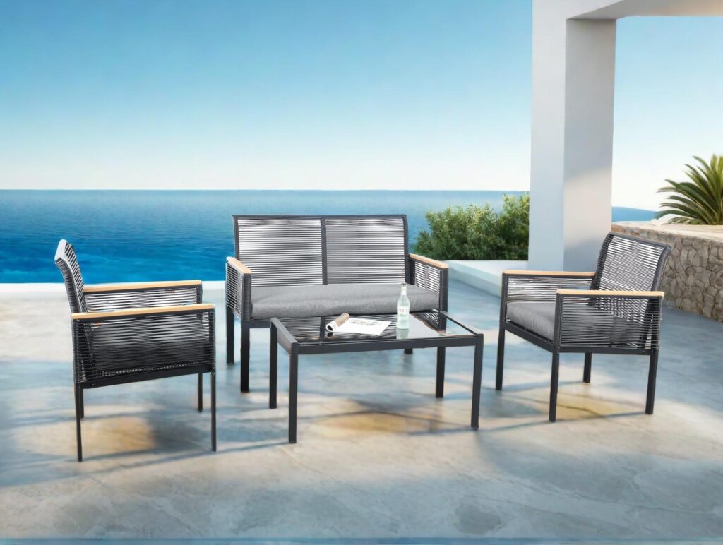 Garden Furniture SA2173