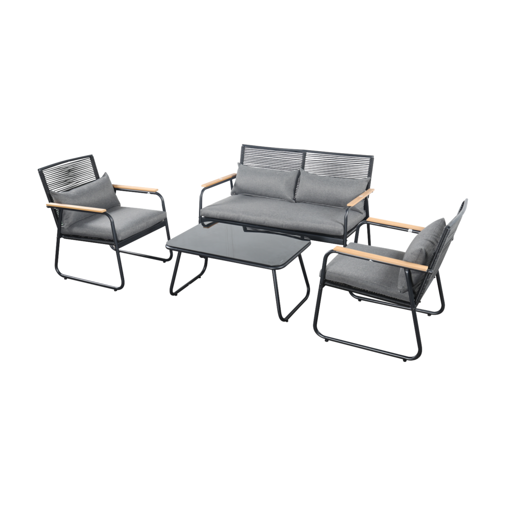 Garden Sofa Sets SA2114 Garden Sofa Sets SA2114