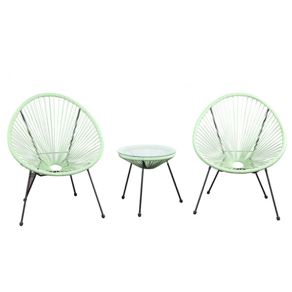 61640 Green 01