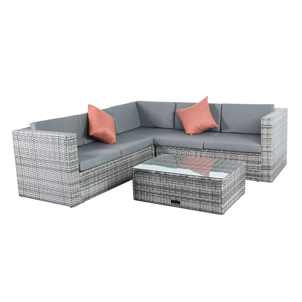 619232 Grey 05 619232 Grey 05