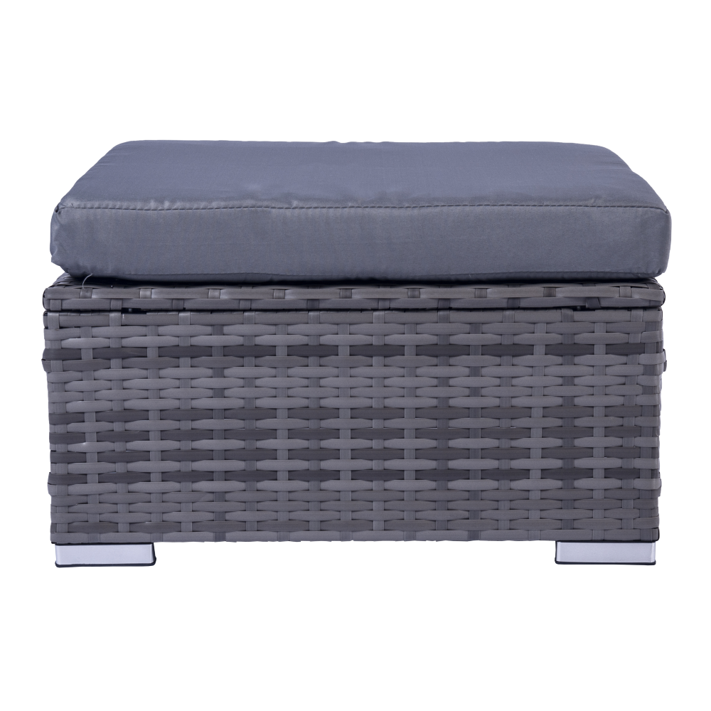 61927 B014 Grey 61927 B014 Grey