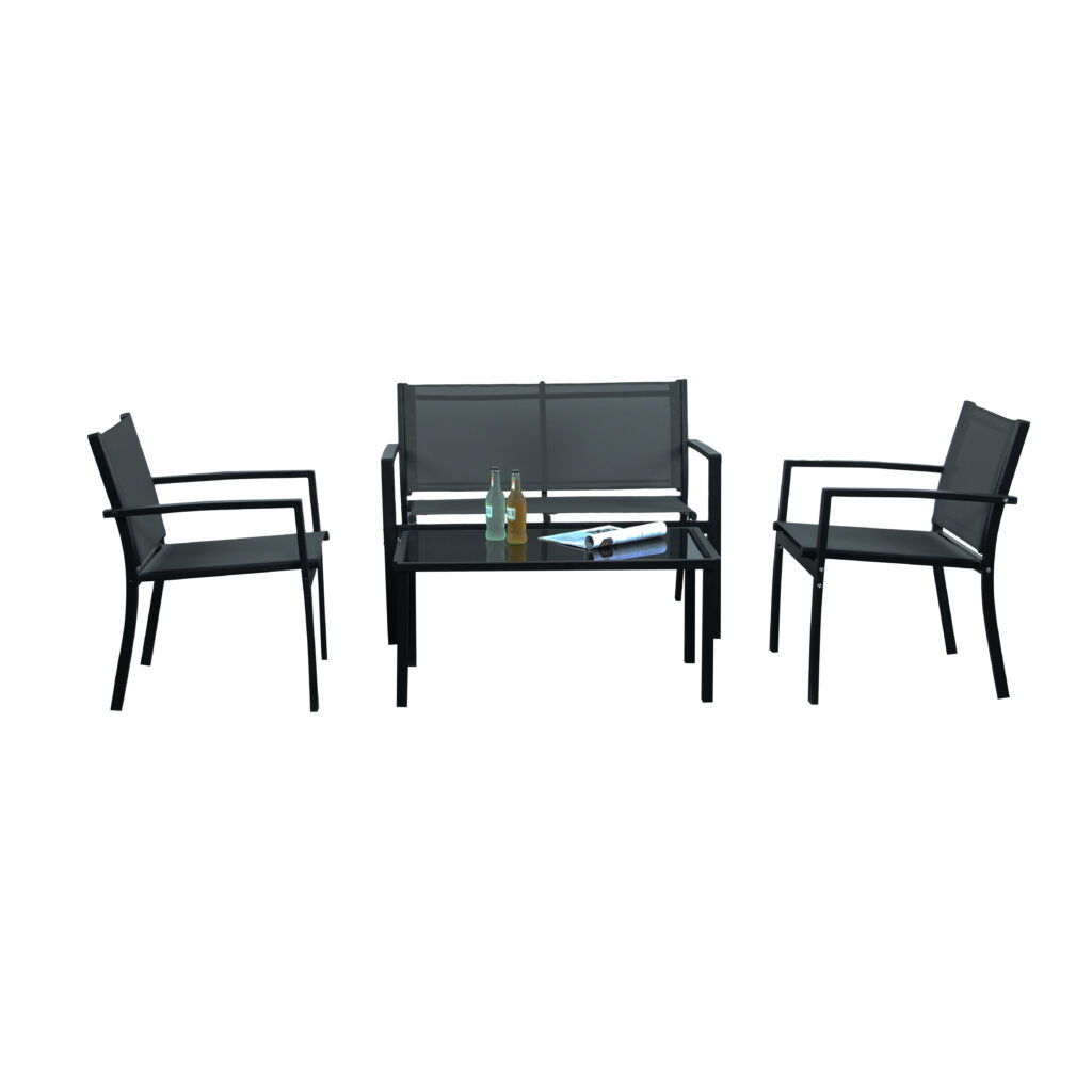 Patio Furniture Sets SA01901