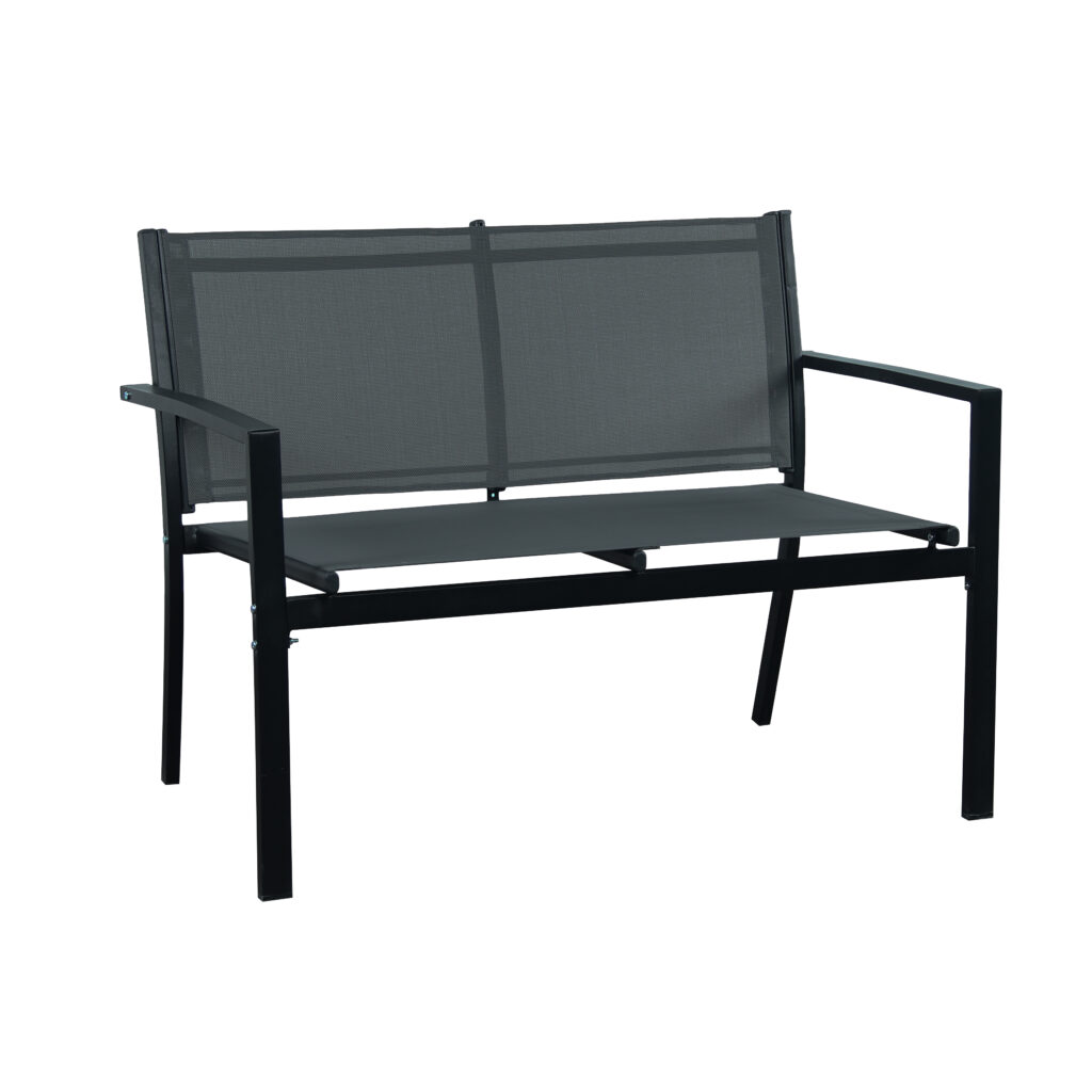 Patio Furniture Sets SA01901