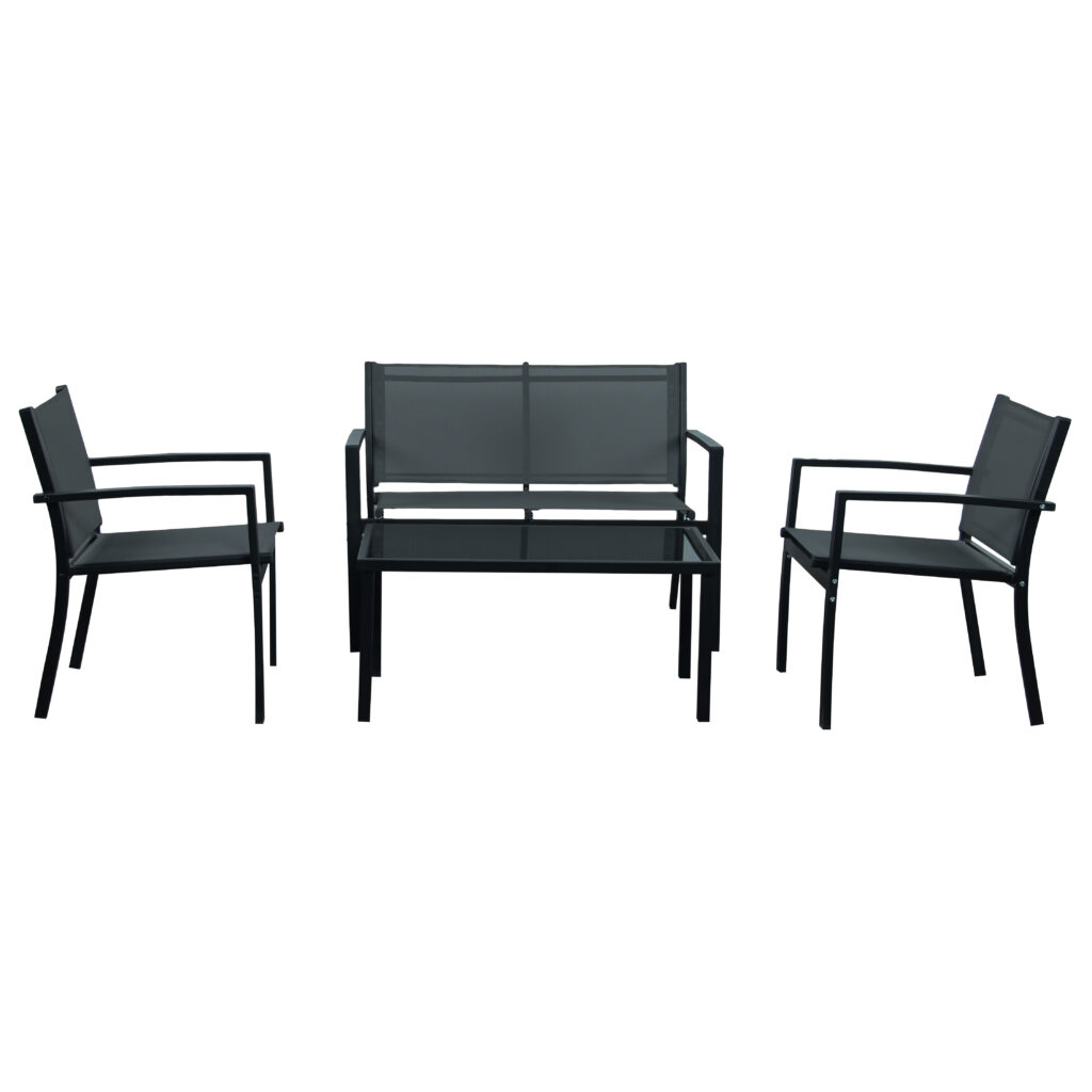 Patio Furniture Sets SA01901