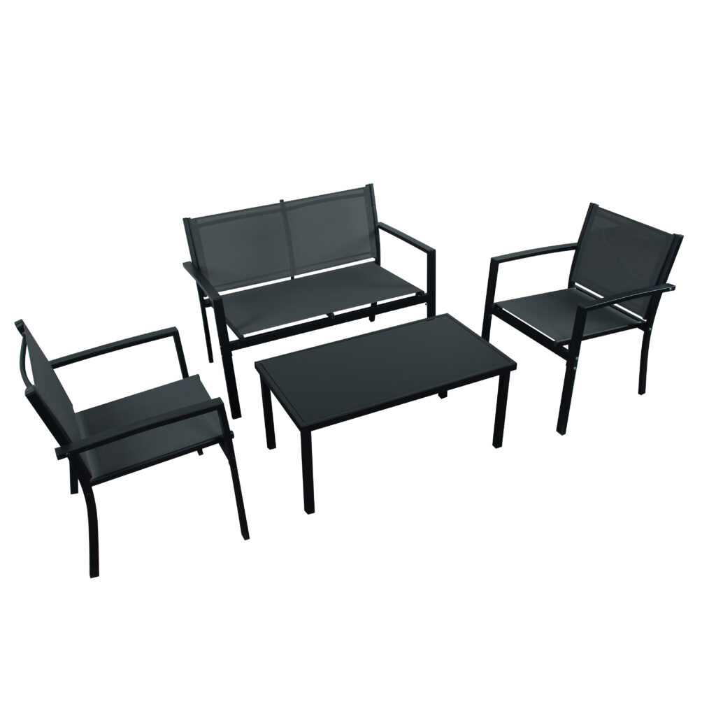 Patio Furniture Sets SA01901