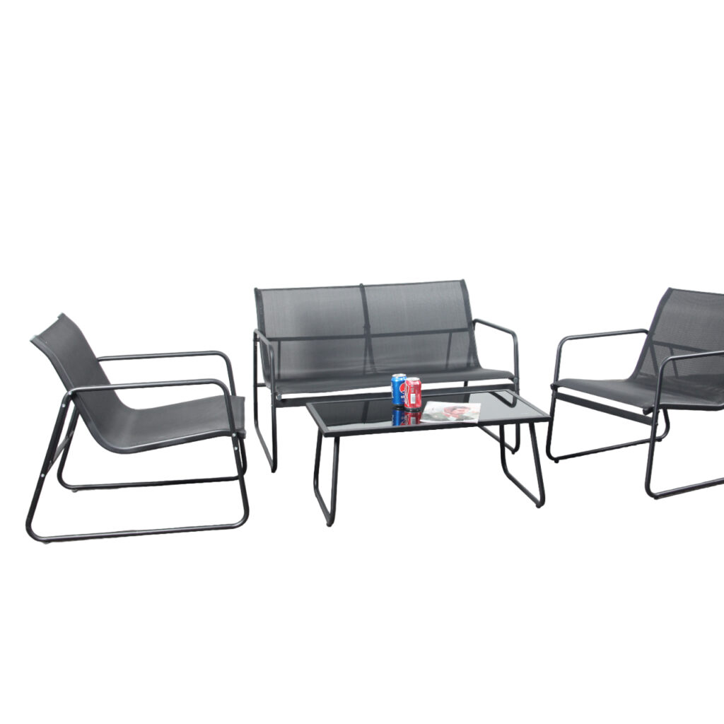 Garden Furniture SA01902 Garden Furniture SA01902