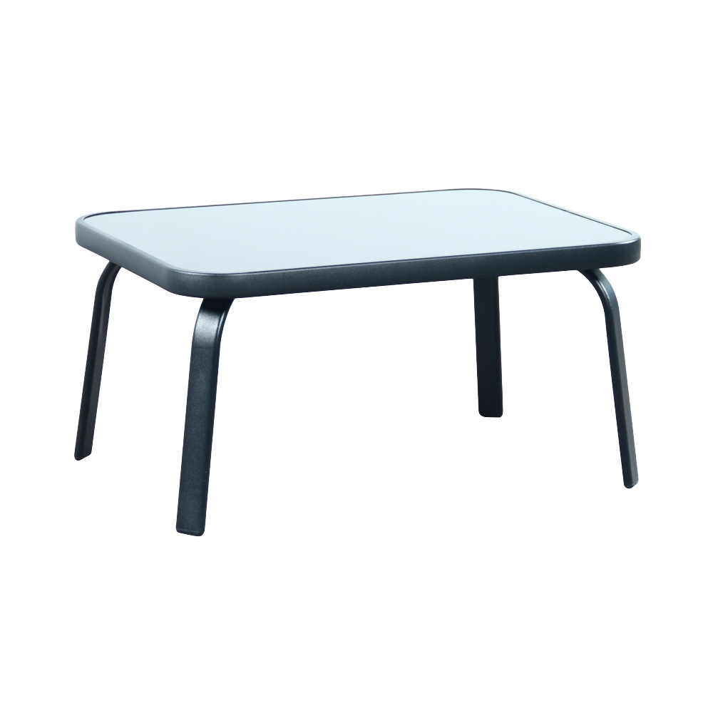 Metal Outdoor Furniture SA01903