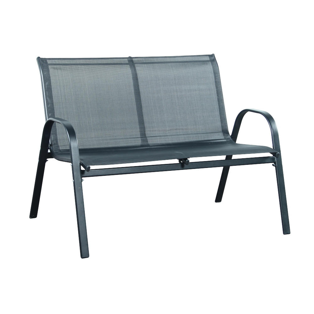 Metal Outdoor Furniture SA01903