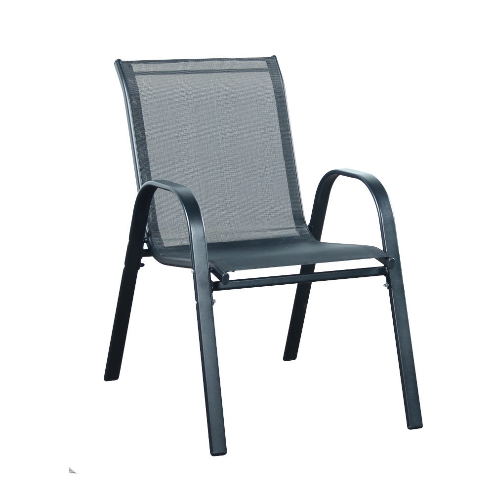 Metal Outdoor Furniture SA01903