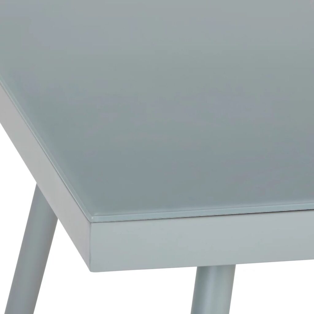 Outdoor Garden Sofa Set SA1105