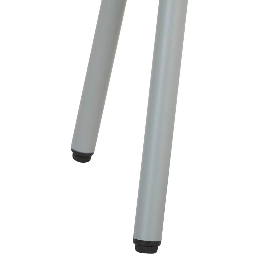 Outdoor Garden Sofa Set SA1105