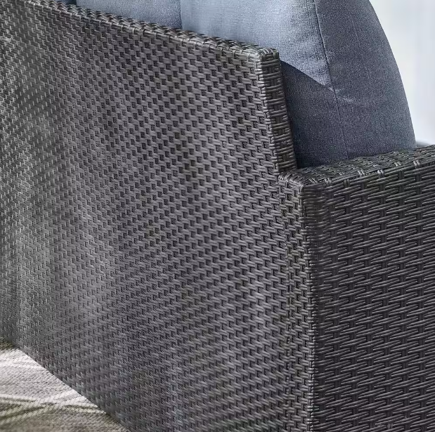 Rattan Garden Furniture Set SA1606