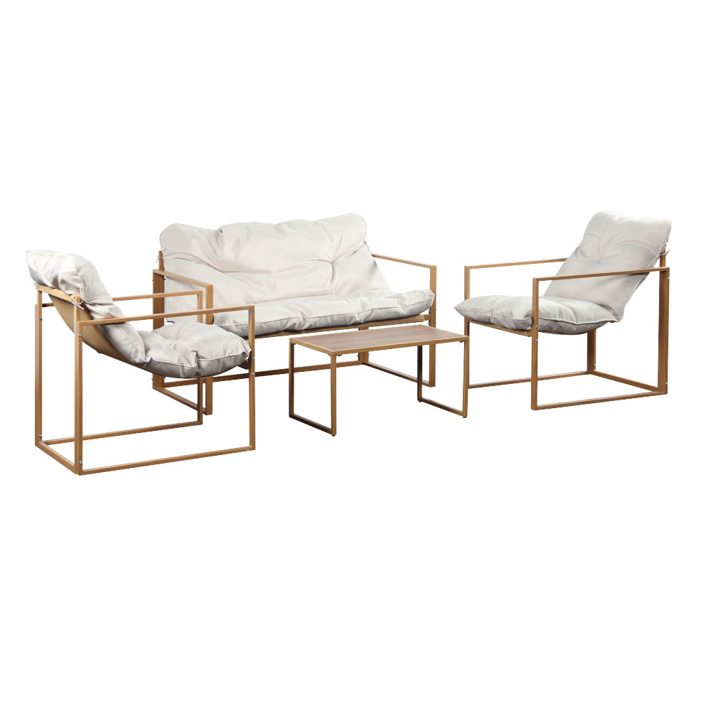 Metal Garden Furniture SA2005-1