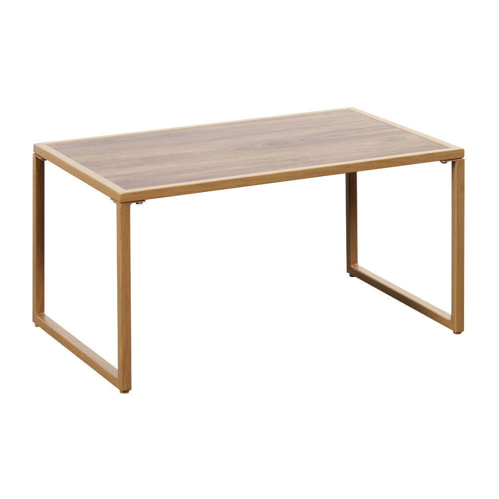 Metal Garden Furniture SA2005-1