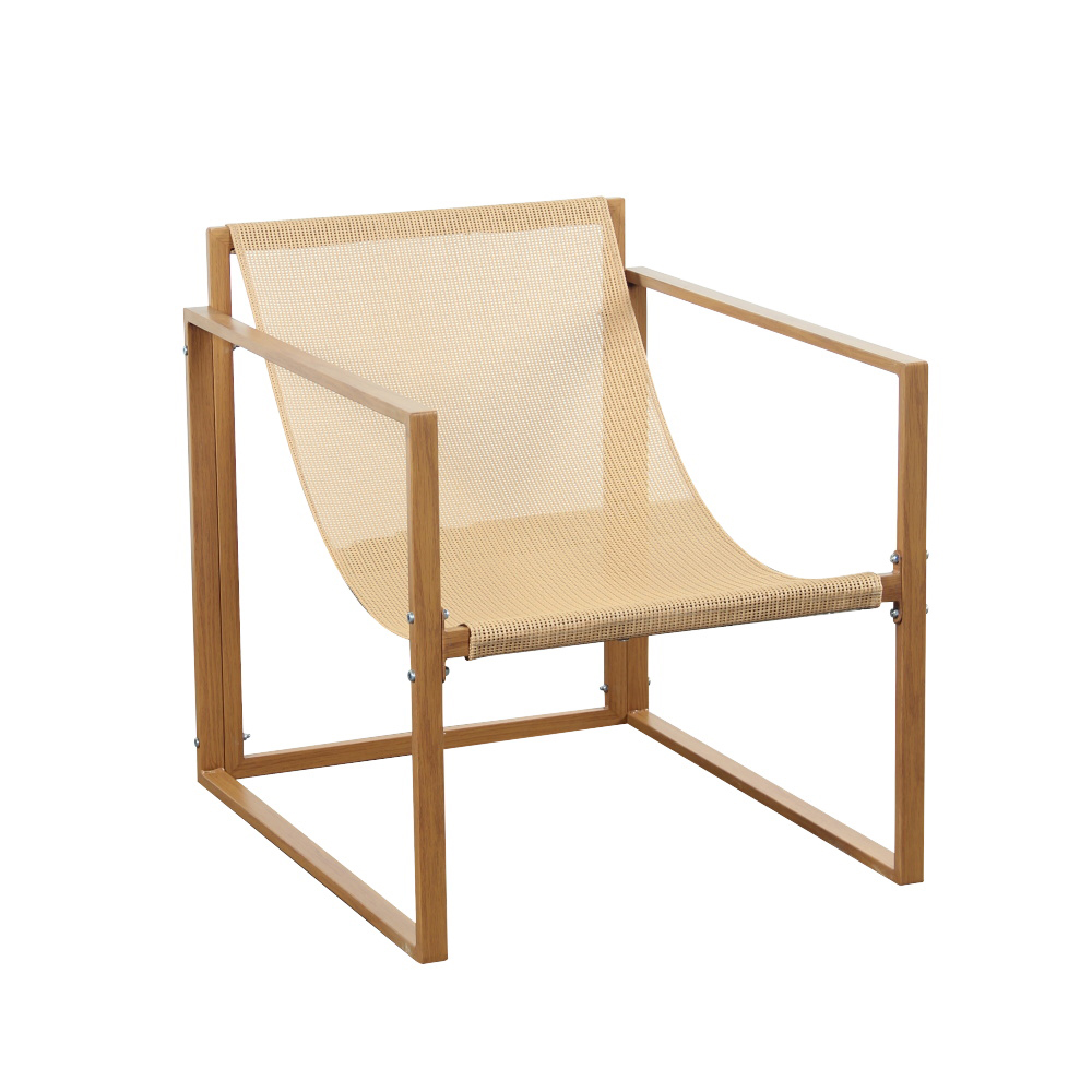 Metal Garden Furniture SA2005-1