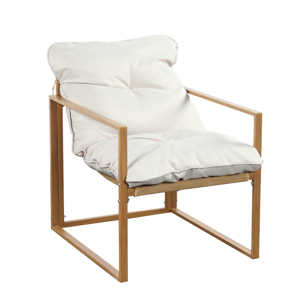 Metal Garden Furniture SA2005-1