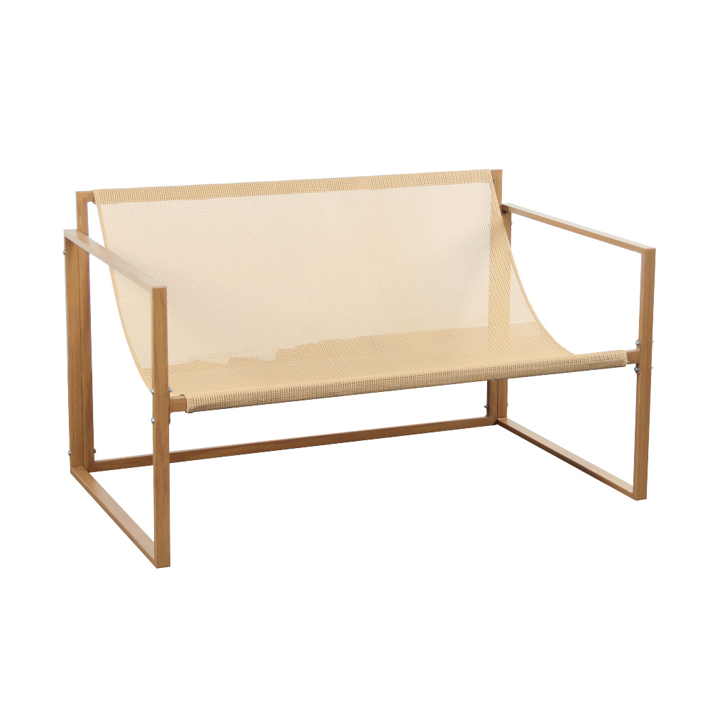 Metal Garden Furniture SA2005-1