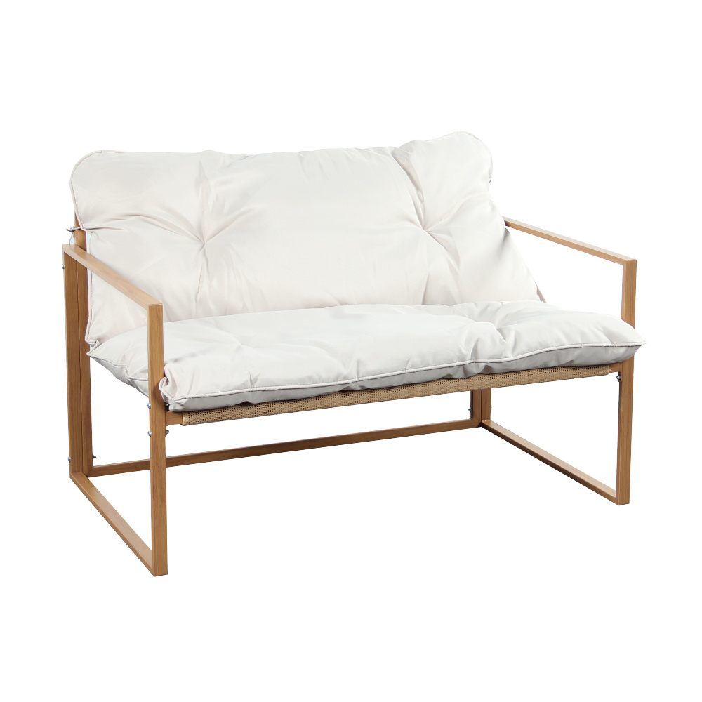 Metal Garden Furniture SA2005-1