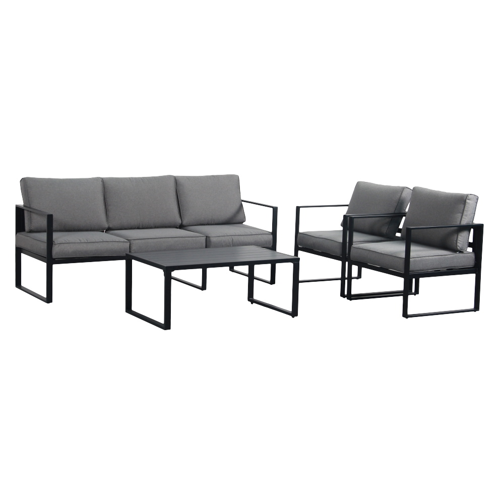 Outdoor Garden Sofa SA2107 SA2107 (50)