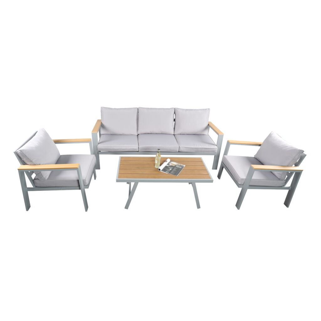 aluminum outdoor SA2112