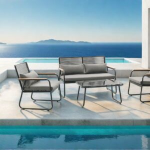 Garden Furniture Outdoor SA2114