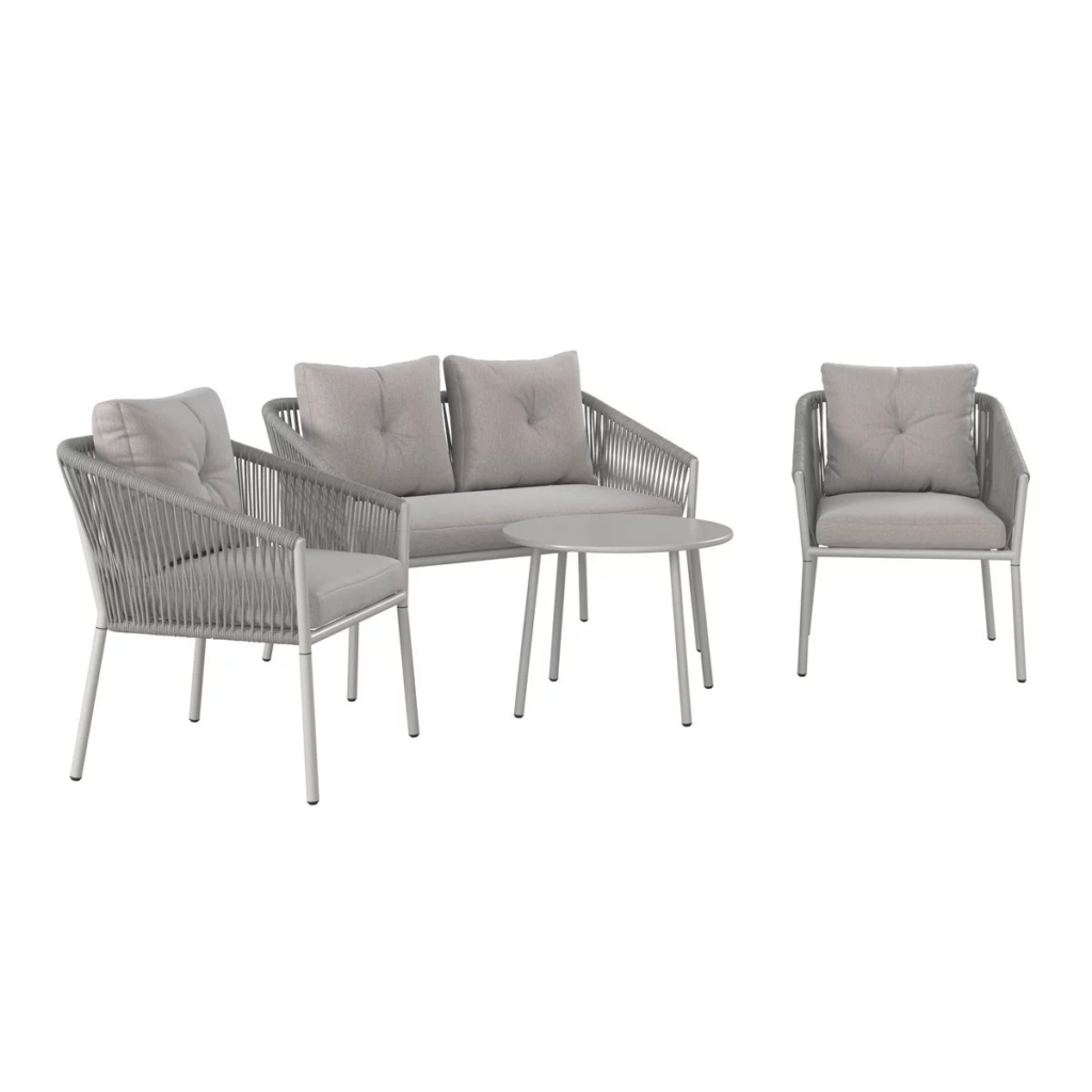 Outdoor Sofa Set SA2122