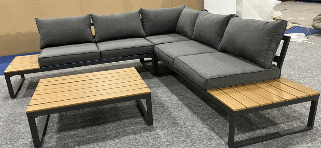 Garden Patio Furniture SA2125