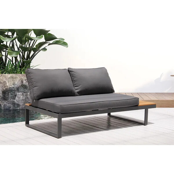 Outdoor Furniture SA2125