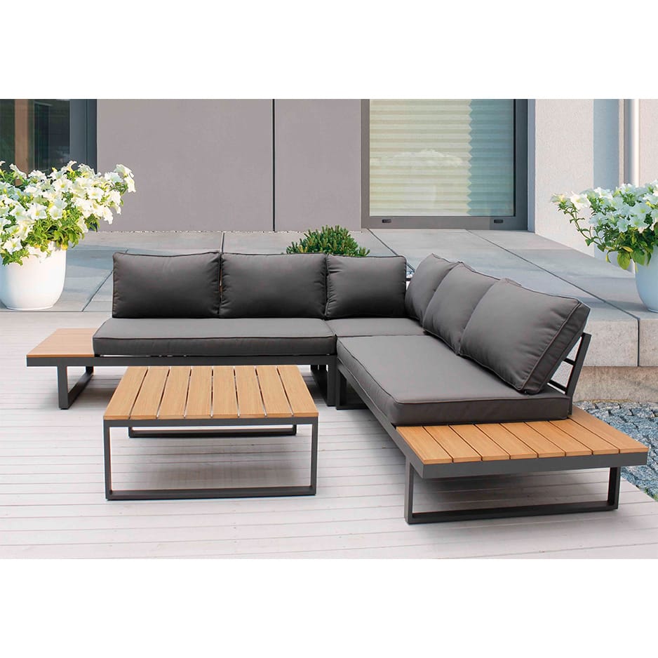 Garden Patio Furniture SA2125