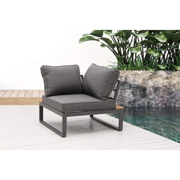Outdoor Furniture SA2125