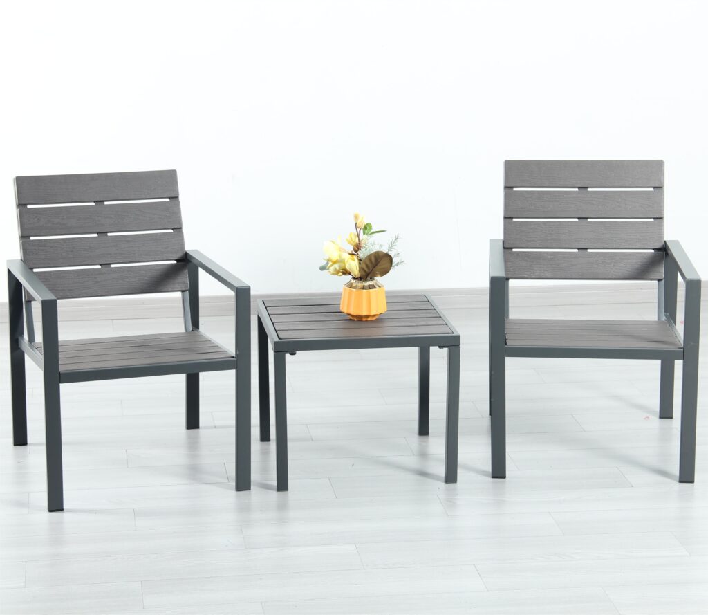 Balcony Sets SA2188 Balcony Sets SA2188