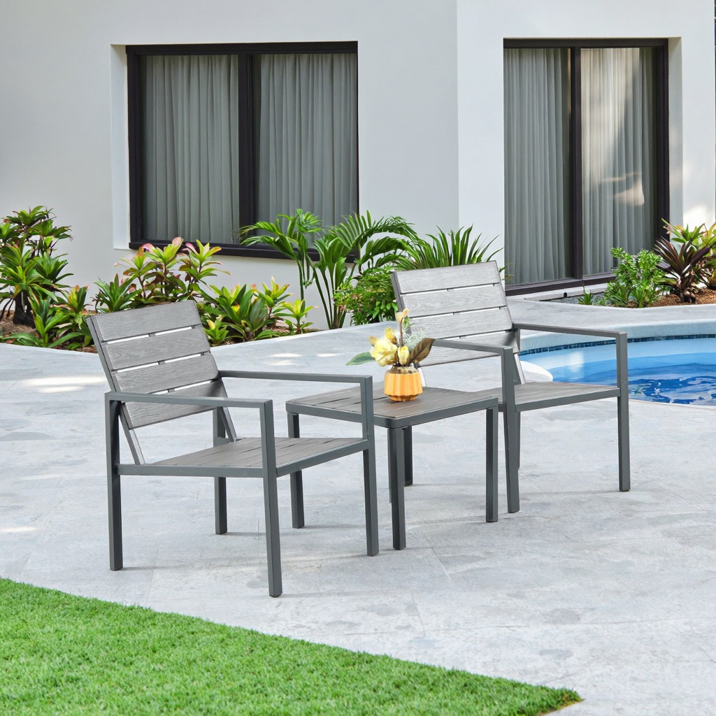 Outdoor Patio Furniture SA2188