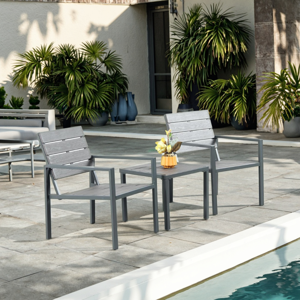 Outdoor Patio Furniture SA2188