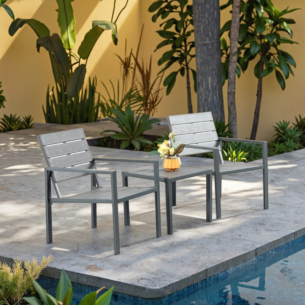 Outdoor Patio Furniture SA2188