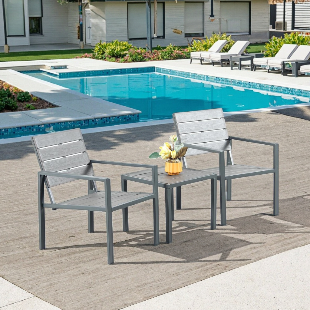 Outdoor Patio Furniture SA2188