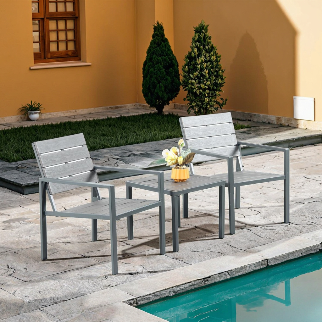Outdoor Patio Furniture SA2188