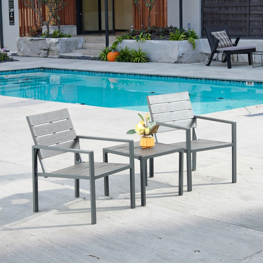 Outdoor Patio Furniture SA2188