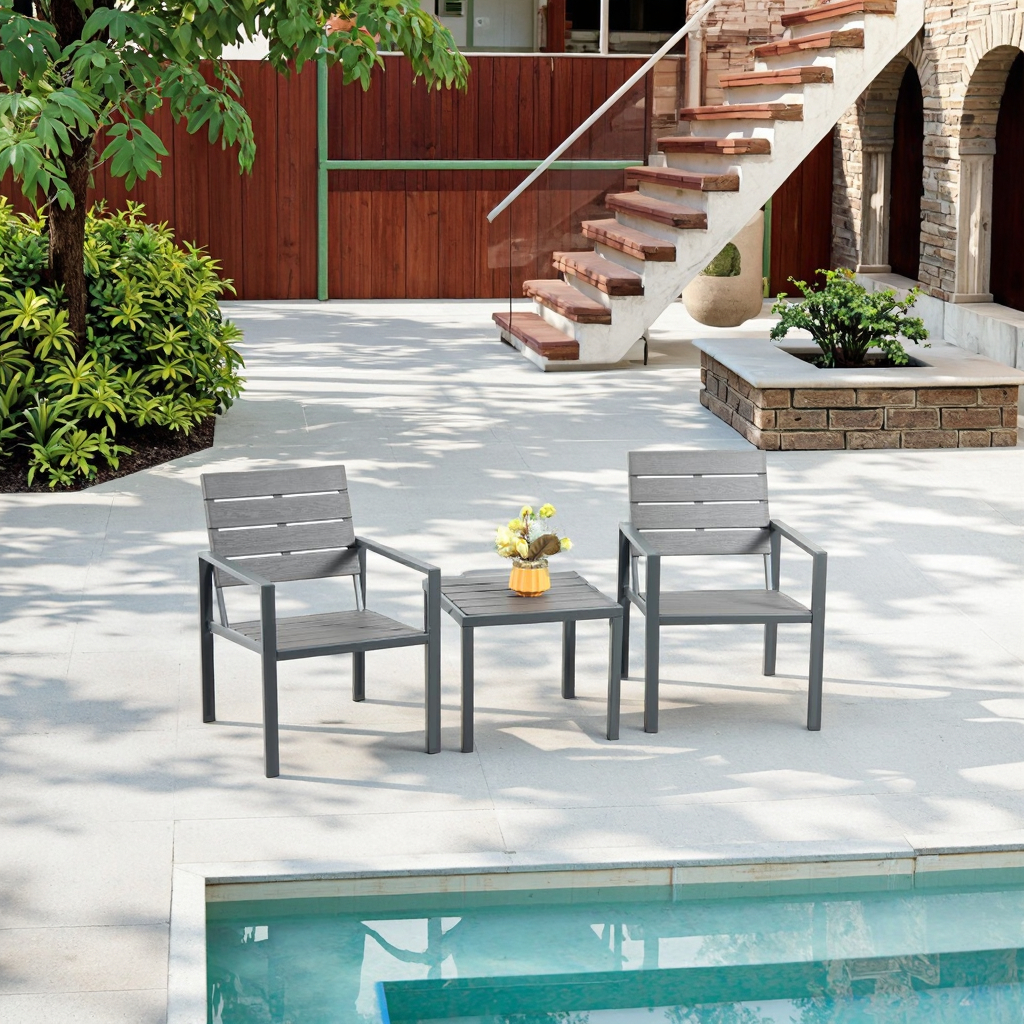 Outdoor Patio Furniture SA2188