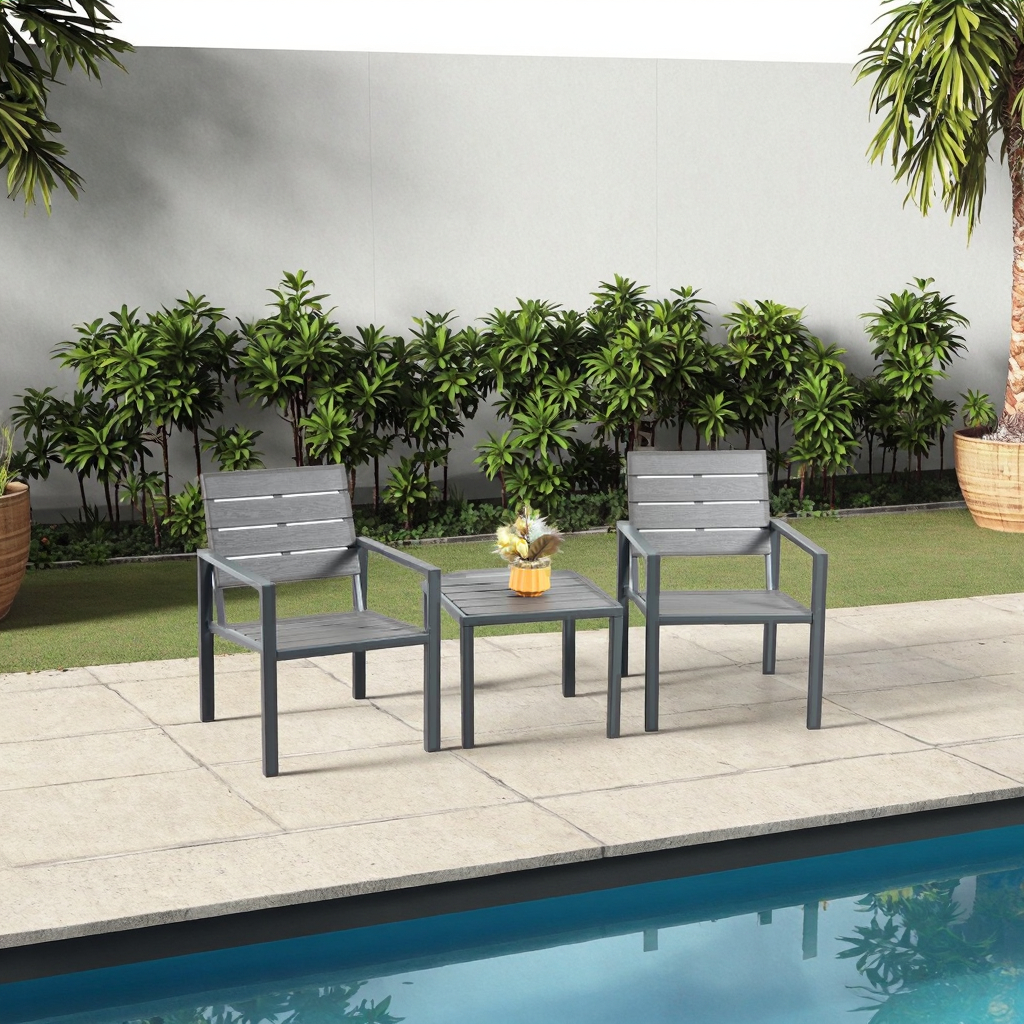 Outdoor Patio Furniture SA2188