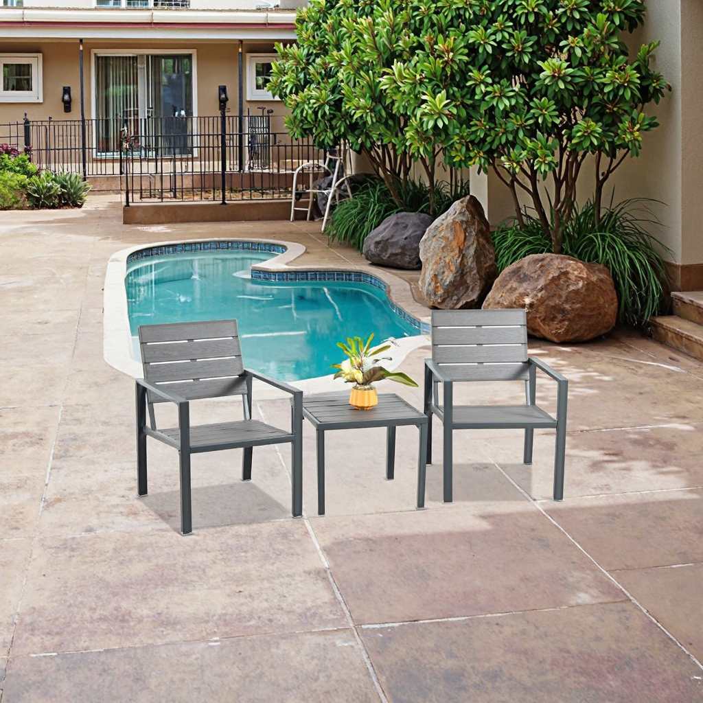 Outdoor Patio Furniture SA2188