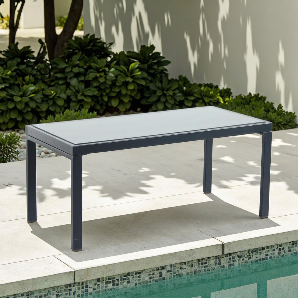 sofa garden sets SA2190