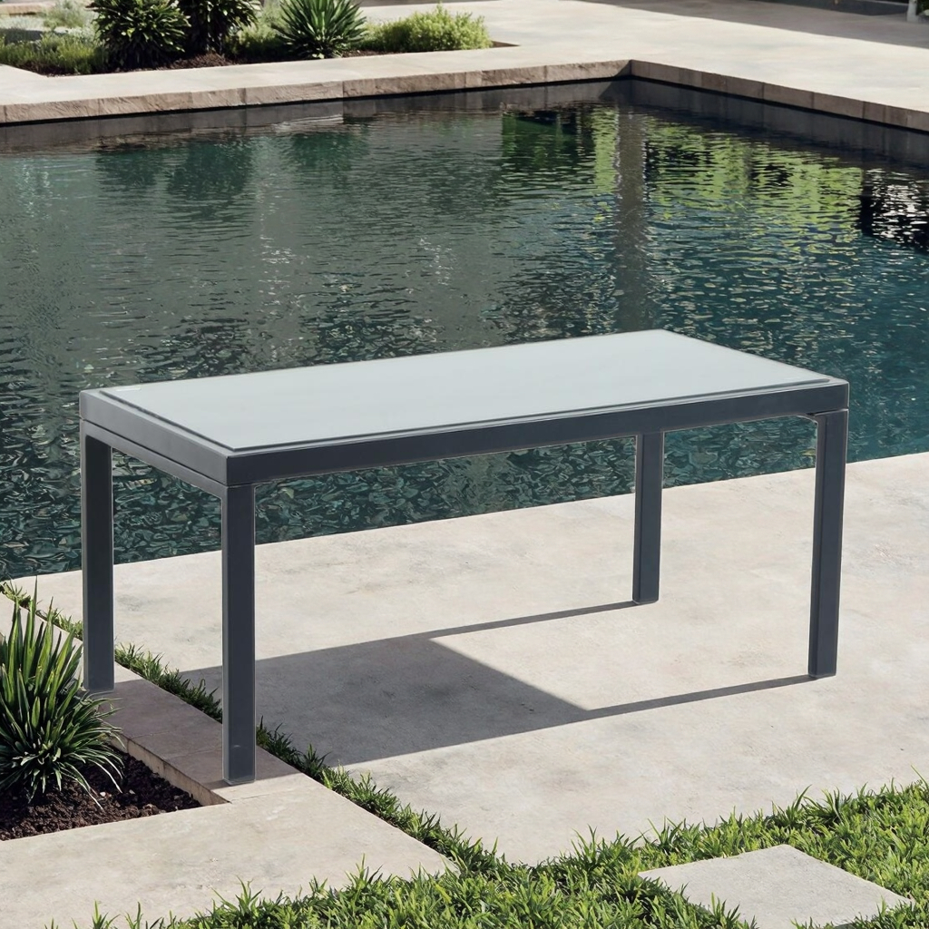 sofa garden sets SA2190