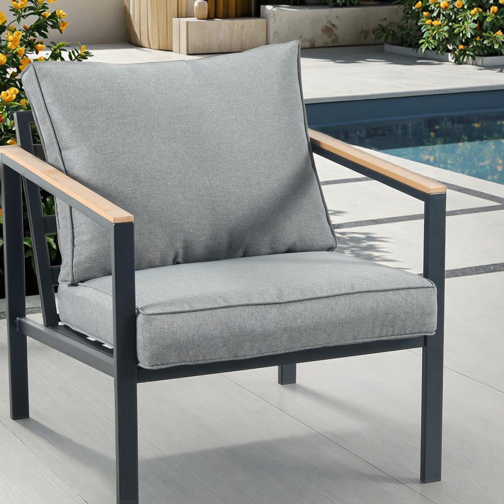 sofa garden sets SA2190