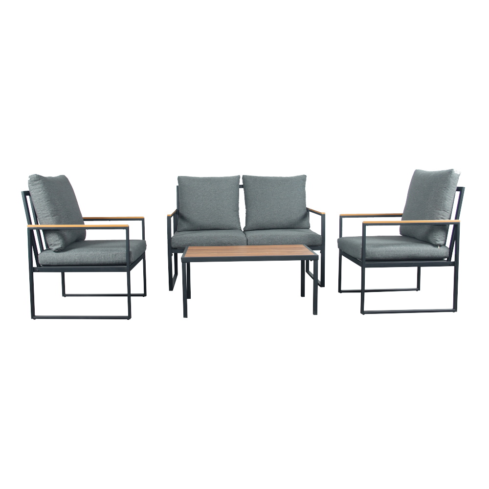 Outdoor Furniture Set SA2195 Outdoor Furniture Set SA2195