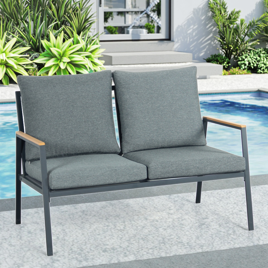 Modern Garden Furniture SA2196
