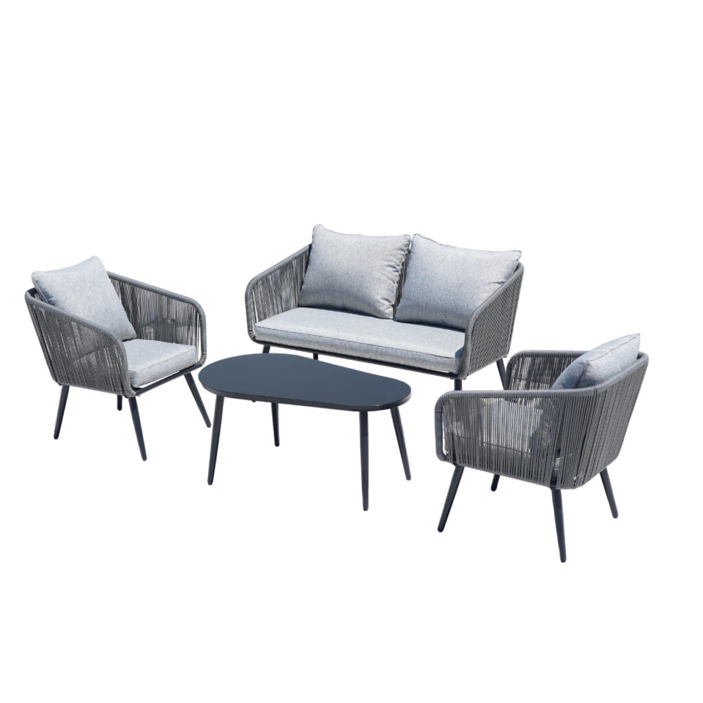 Rattan Garden Furniture SA2605 Rattan Garden Furniture SA2605