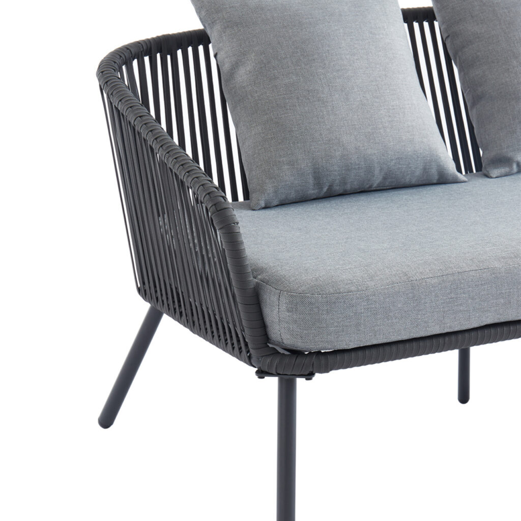 Rattan Garden Furniture SA2605