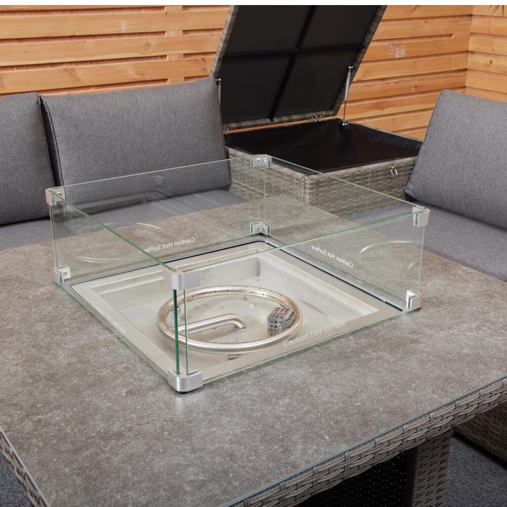 Garden patio furniture SA2607-1