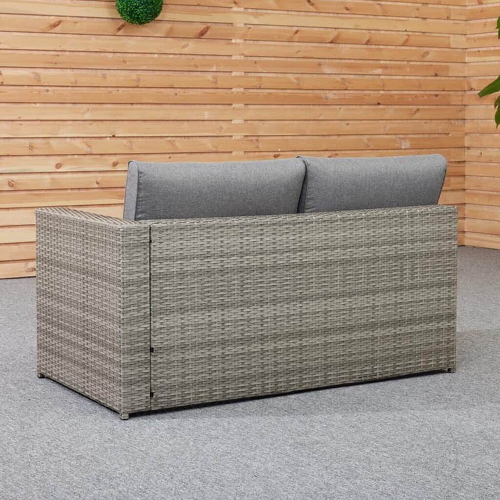 Garden patio furniture SA2607-1